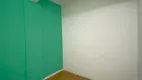 Foto 8 de Sala Comercial para alugar, 30m² em Méier, Rio de Janeiro