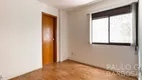 Foto 21 de Apartamento com 3 Quartos à venda, 160m² em Higienópolis, São Paulo