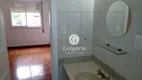 Foto 12 de Apartamento com 3 Quartos à venda, 108m² em Jardim Paulista, São Paulo