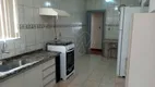 Foto 2 de Apartamento com 3 Quartos à venda, 146m² em Centro, Araraquara