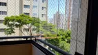 Foto 5 de Apartamento com 3 Quartos para venda ou aluguel, 94m² em Pompeia, São Paulo