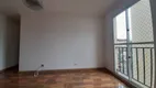 Foto 4 de Apartamento com 2 Quartos à venda, 45m² em Jardim da Glória, Cotia