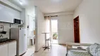 Foto 3 de Apartamento com 1 Quarto para alugar, 42m² em Jardim Califórnia, Ribeirão Preto