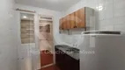 Foto 10 de Apartamento com 3 Quartos à venda, 73m² em São Geraldo, Porto Alegre