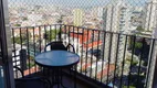 Foto 8 de Apartamento com 4 Quartos à venda, 169m² em Belenzinho, São Paulo