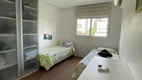 Foto 13 de Apartamento com 3 Quartos à venda, 139m² em Panazzolo, Caxias do Sul