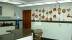 Foto 40 de Casa de Condomínio com 6 Quartos à venda, 1390m² em Aldeia da Serra, Barueri