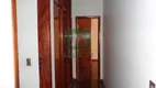 Foto 4 de Apartamento com 3 Quartos à venda, 181m² em Centro, Uberlândia