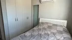 Foto 18 de Casa de Condomínio com 2 Quartos à venda, 80m² em Setor Habitacional Jardim Botânico, Brasília