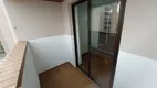 Foto 6 de Apartamento com 2 Quartos para alugar, 65m² em Vila Carrão, São Paulo