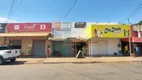 Foto 2 de Ponto Comercial à venda, 256m² em Sol Nascente, Cuiabá