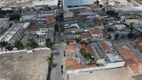 Foto 30 de Apartamento com 2 Quartos à venda, 48m² em Belenzinho, São Paulo