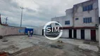 Foto 34 de Lote/Terreno à venda, 360m² em Braga, Cabo Frio