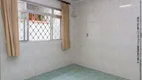 Foto 10 de Casa com 5 Quartos à venda, 330m² em Gonzaga, Santos