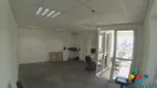 Foto 17 de Ponto Comercial com 1 Quarto à venda, 40m² em Pinheiros, São Paulo