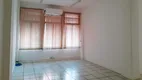 Foto 12 de Sala Comercial para alugar, 62m² em Centro, Porto Alegre