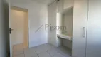 Foto 28 de Apartamento com 3 Quartos à venda, 107m² em Barra da Tijuca, Rio de Janeiro