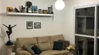 Foto 27 de Apartamento com 3 Quartos à venda, 92m² em Móoca, São Paulo