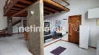 Foto 16 de Casa com 3 Quartos à venda, 227m² em , Maraú