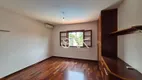 Foto 20 de Casa de Condomínio com 4 Quartos à venda, 327m² em Condominio Esplanada do Sol, São José dos Campos