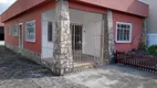 Foto 2 de Casa com 5 Quartos à venda, 107m² em Parque São Benedito, Campos dos Goytacazes