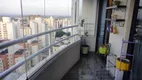 Foto 13 de Apartamento com 4 Quartos à venda, 127m² em Chácara Primavera, Campinas