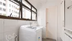 Foto 78 de Apartamento com 3 Quartos à venda, 127m² em Moema, São Paulo