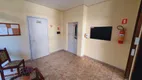 Foto 4 de Apartamento com 1 Quarto à venda, 43m² em Cidade Baixa, Porto Alegre