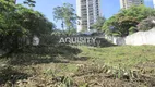 Foto 2 de Lote/Terreno com 1 Quarto à venda, 4931m² em Vila Suzana, São Paulo