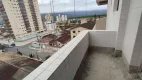 Foto 18 de Apartamento com 3 Quartos à venda, 106m² em Vila Caicara, Praia Grande