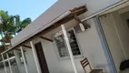 Foto 2 de Casa com 3 Quartos à venda, 100m² em Meia Praia, Itapema
