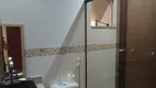 Foto 10 de Casa de Condomínio com 4 Quartos à venda, 150m² em Campo Grande, Rio de Janeiro