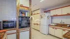 Foto 12 de Apartamento com 4 Quartos à venda, 264m² em Ipanema, Rio de Janeiro