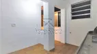 Foto 21 de Apartamento com 3 Quartos à venda, 72m² em Engenho De Dentro, Rio de Janeiro