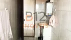 Foto 7 de Sobrado com 4 Quartos à venda, 250m² em Vila Guilherme, São Paulo