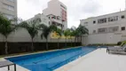 Foto 30 de Apartamento com 3 Quartos à venda, 87m² em Perdizes, São Paulo