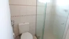 Foto 12 de Apartamento com 3 Quartos à venda, 153m² em Gonzaga, Santos