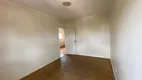 Foto 10 de Apartamento com 2 Quartos à venda, 53m² em Vila Clementino, São Paulo