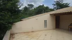 Foto 42 de Casa de Condomínio com 4 Quartos à venda, 280m² em Bosque de São Carlos, São Carlos