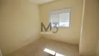 Foto 8 de Cobertura com 2 Quartos à venda, 166m² em Mansões Santo Antônio, Campinas