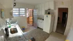 Foto 9 de Casa com 2 Quartos à venda, 84m² em Lapa, São Paulo