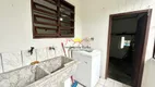 Foto 14 de Casa com 3 Quartos à venda, 148m² em Fátima, Joinville