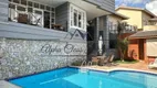 Foto 25 de Casa de Condomínio com 4 Quartos para venda ou aluguel, 560m² em Alphaville, Santana de Parnaíba
