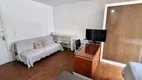 Foto 2 de Apartamento com 1 Quarto à venda, 30m² em Vila Guarani, São Paulo