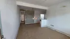 Foto 6 de Casa com 2 Quartos à venda, 80m² em Senhora das Graças, Betim