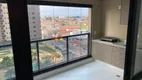 Foto 8 de Apartamento com 3 Quartos à venda, 118m² em Jardim São Paulo, Rio Claro