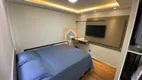 Foto 9 de Apartamento com 2 Quartos à venda, 73m² em Colonia Dona Luiza, Ponta Grossa