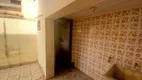 Foto 32 de Casa com 3 Quartos à venda, 180m² em Nova América, Piracicaba