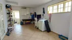 Foto 13 de Casa com 4 Quartos à venda, 226m² em Michel, Criciúma