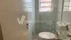 Foto 8 de Apartamento com 2 Quartos à venda, 91m² em Centro, Campinas